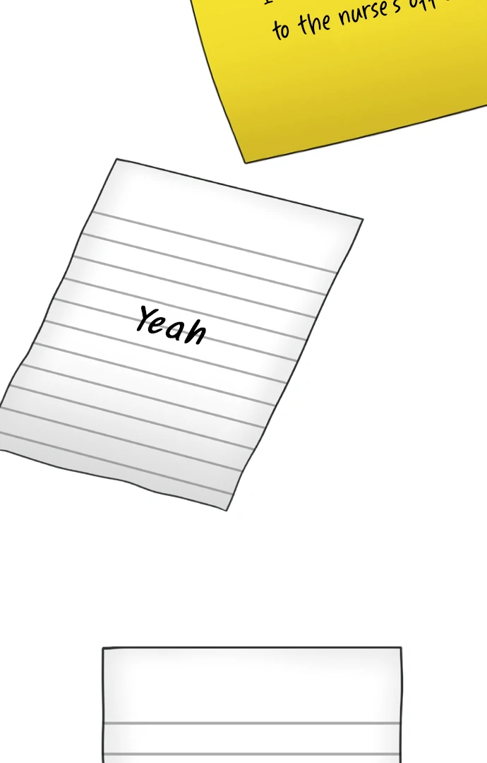 Possible to Date a Ranker? Chapter 18 358 ch 18 69