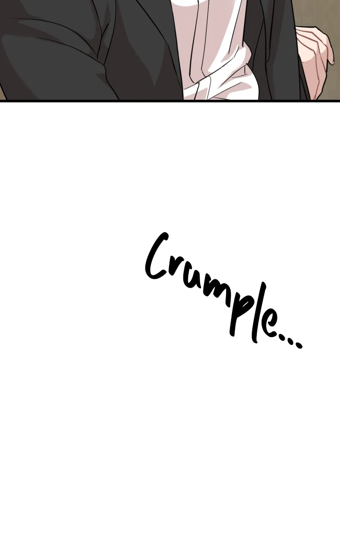 Possible to Date a Ranker? Chapter 18 362 ch 18 73