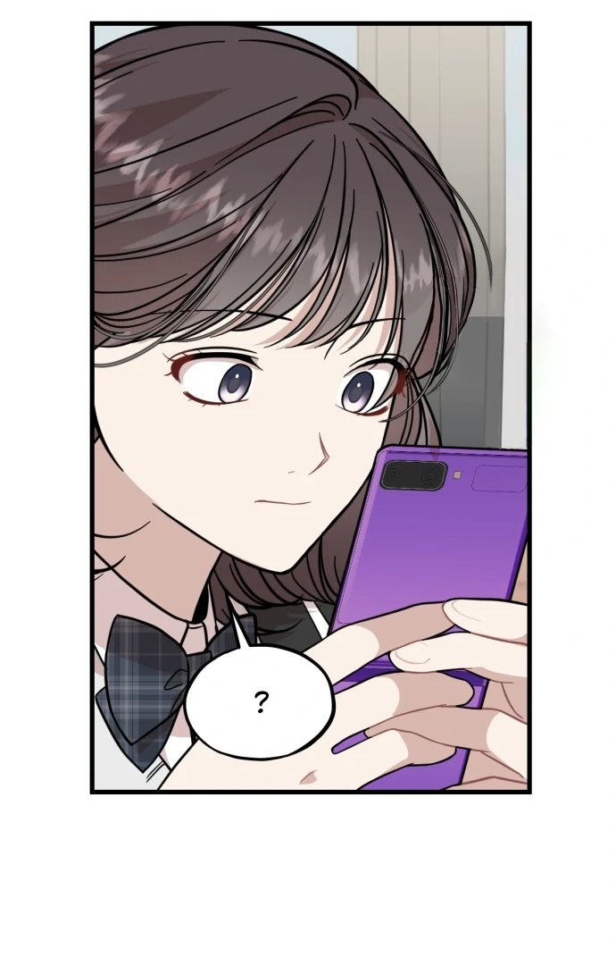 Possible to Date a Ranker? Chapter 18 366 ch 18 77