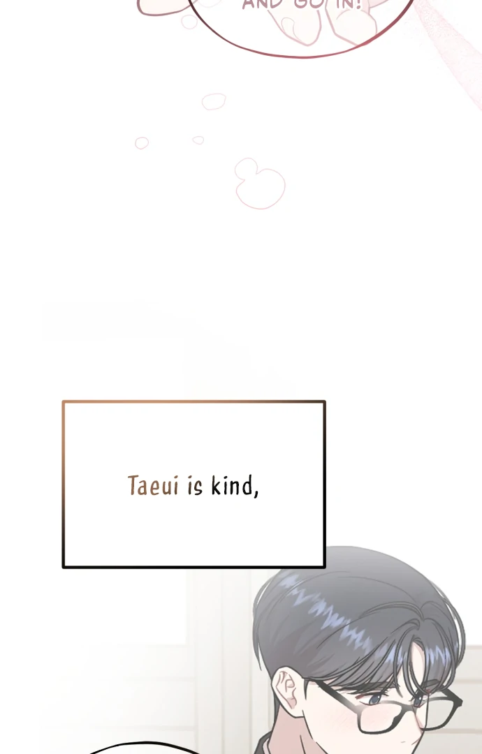 Possible to Date a Ranker? Chapter 18 297 ch 18 8