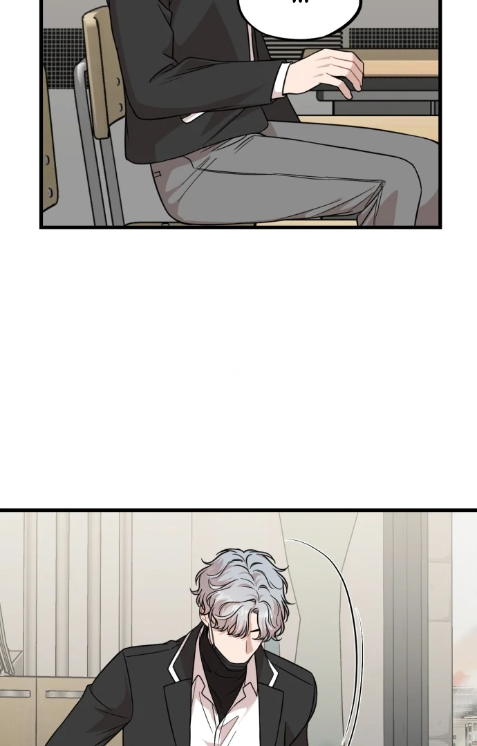 Possible to Date a Ranker? Chapter 18 370 ch 18 81