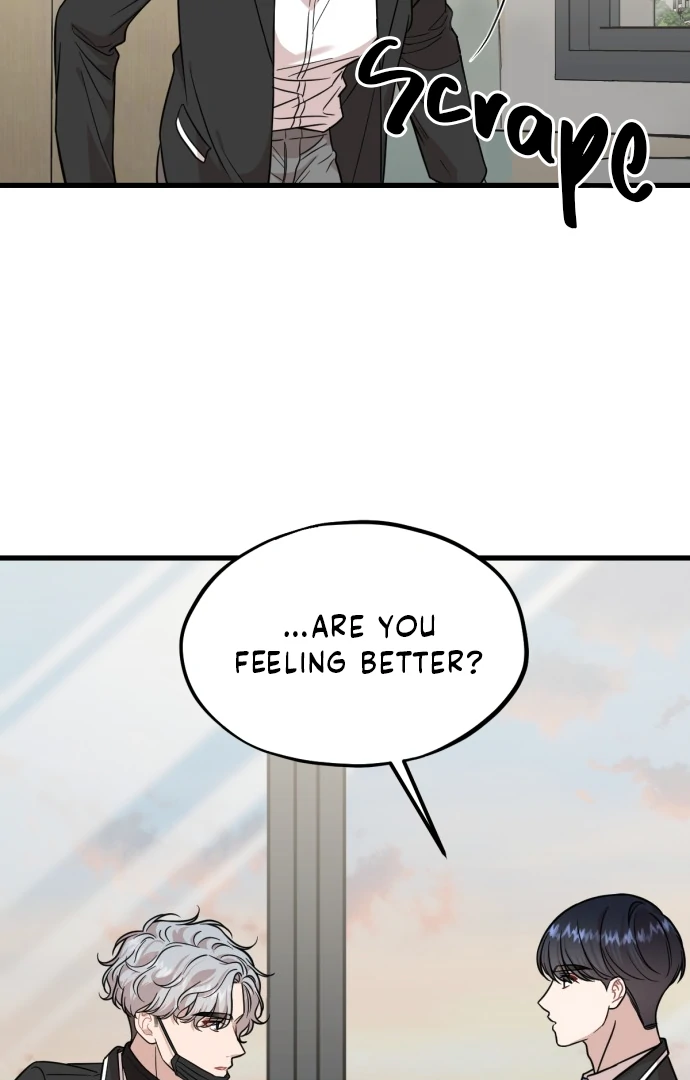 Possible to Date a Ranker? Chapter 18 371 ch 18 82