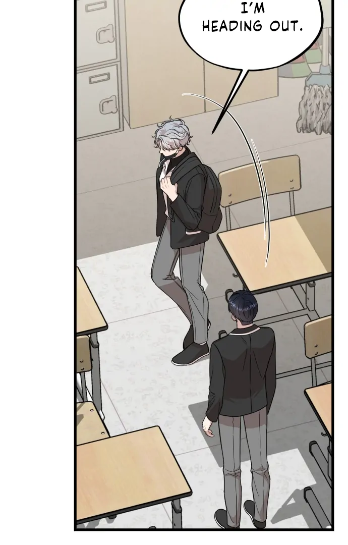 Possible to Date a Ranker? Chapter 18 377 ch 18 88