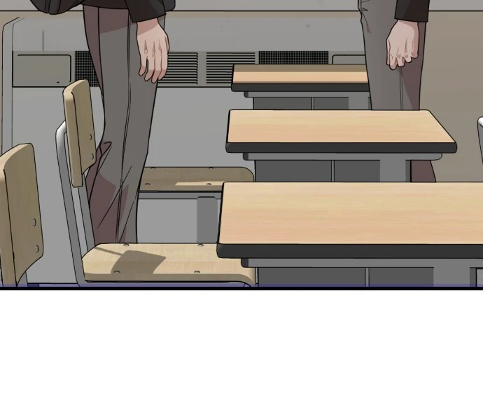 Possible to Date a Ranker? Chapter 18 381 ch 18 92