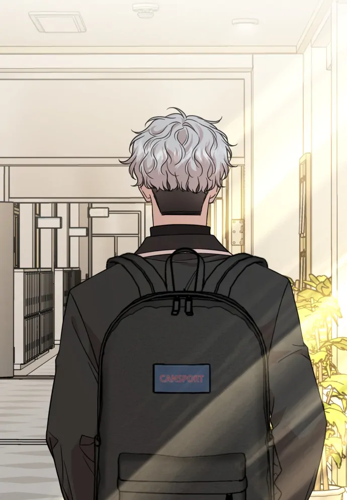 Possible to Date a Ranker? Chapter 19 337 ch 19 18