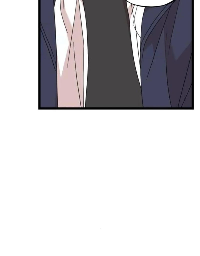 Possible to Date a Ranker? Chapter 2 272 14