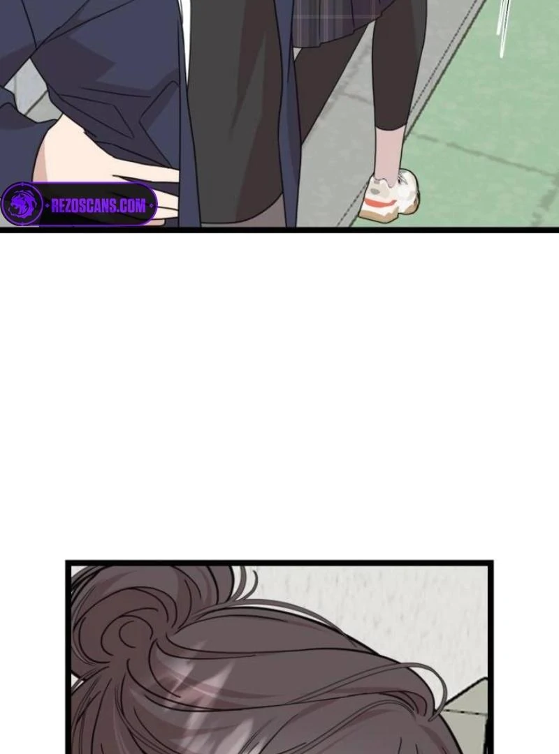 Possible to Date a Ranker? Chapter 2 276 18