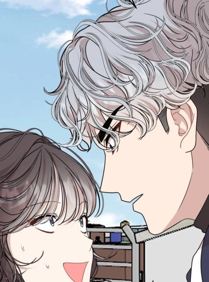 Possible to Date a Ranker? Chapter 2 283 25