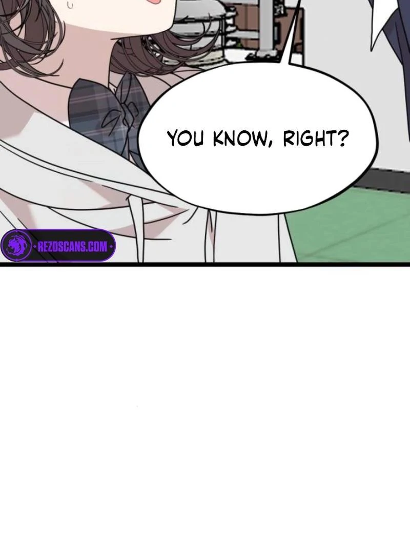 Possible to Date a Ranker? Chapter 2 284 26