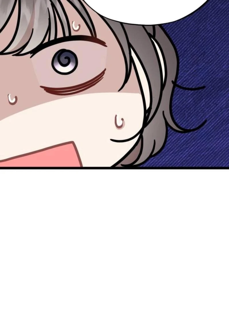 Possible to Date a Ranker? Chapter 2 289 31