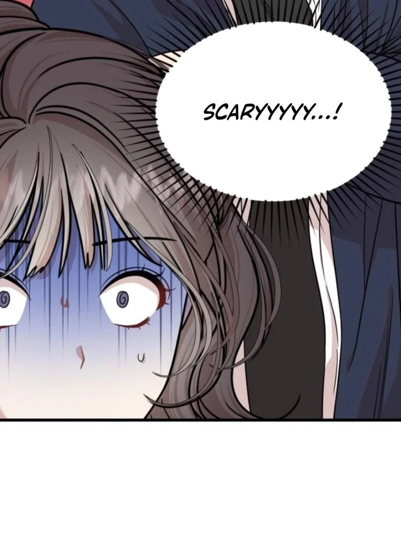 Possible to Date a Ranker? Chapter 2 295 37