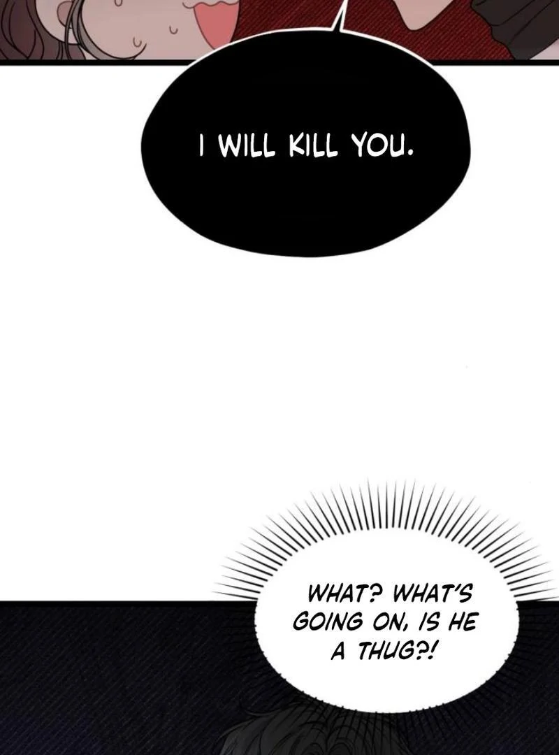 Possible to Date a Ranker? Chapter 2 298 40