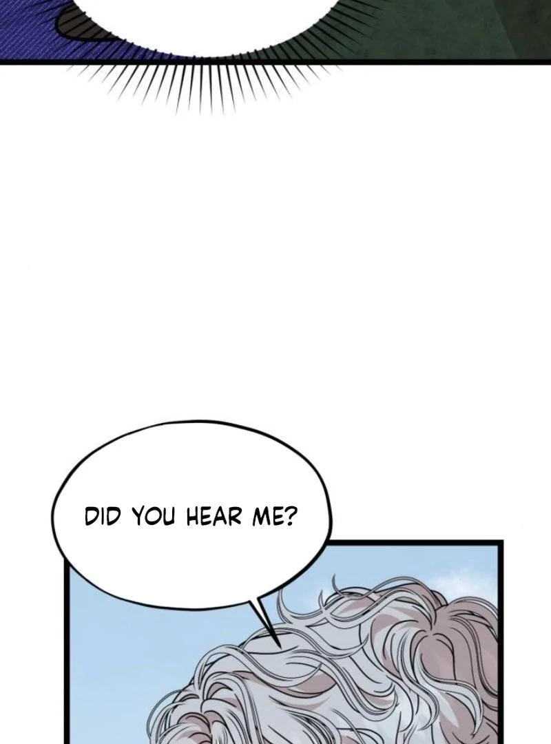 Possible to Date a Ranker? Chapter 2 302 44