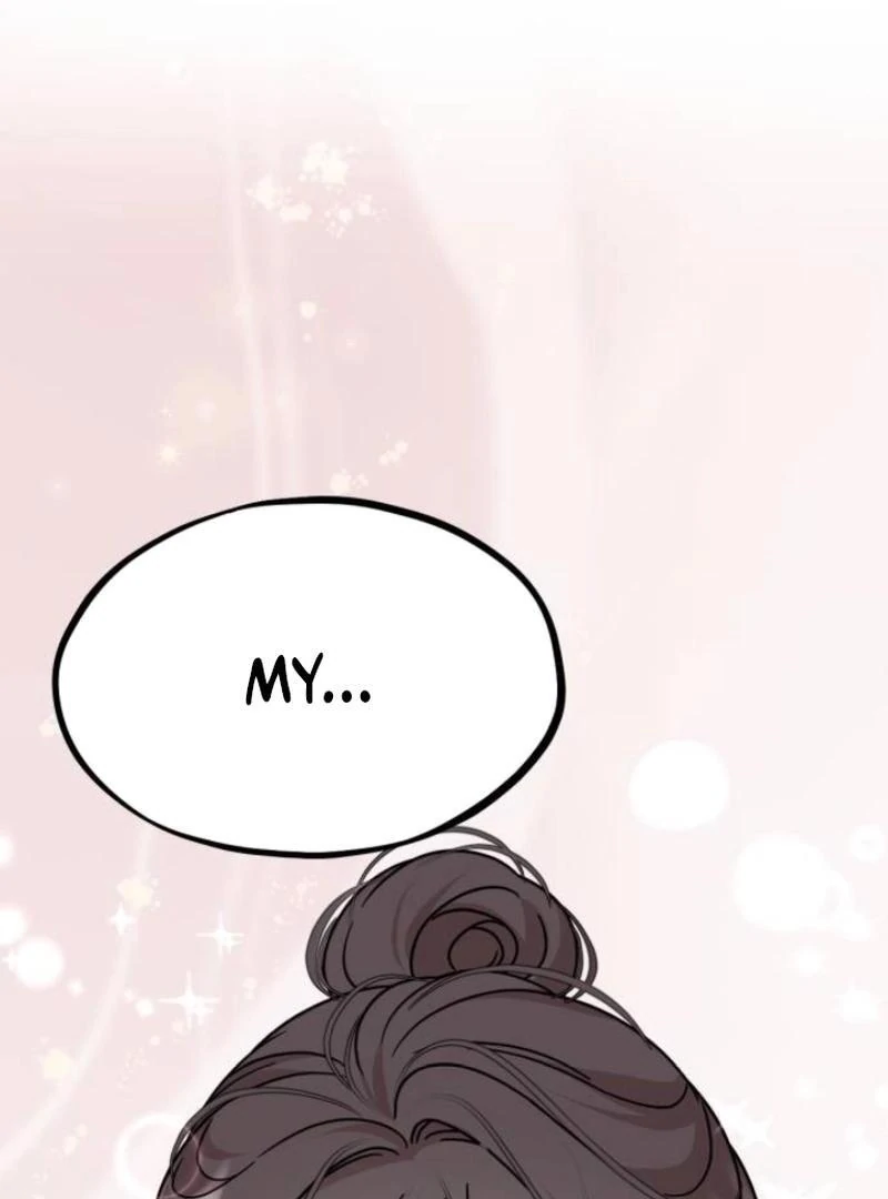 Possible to Date a Ranker? Chapter 2 308 50