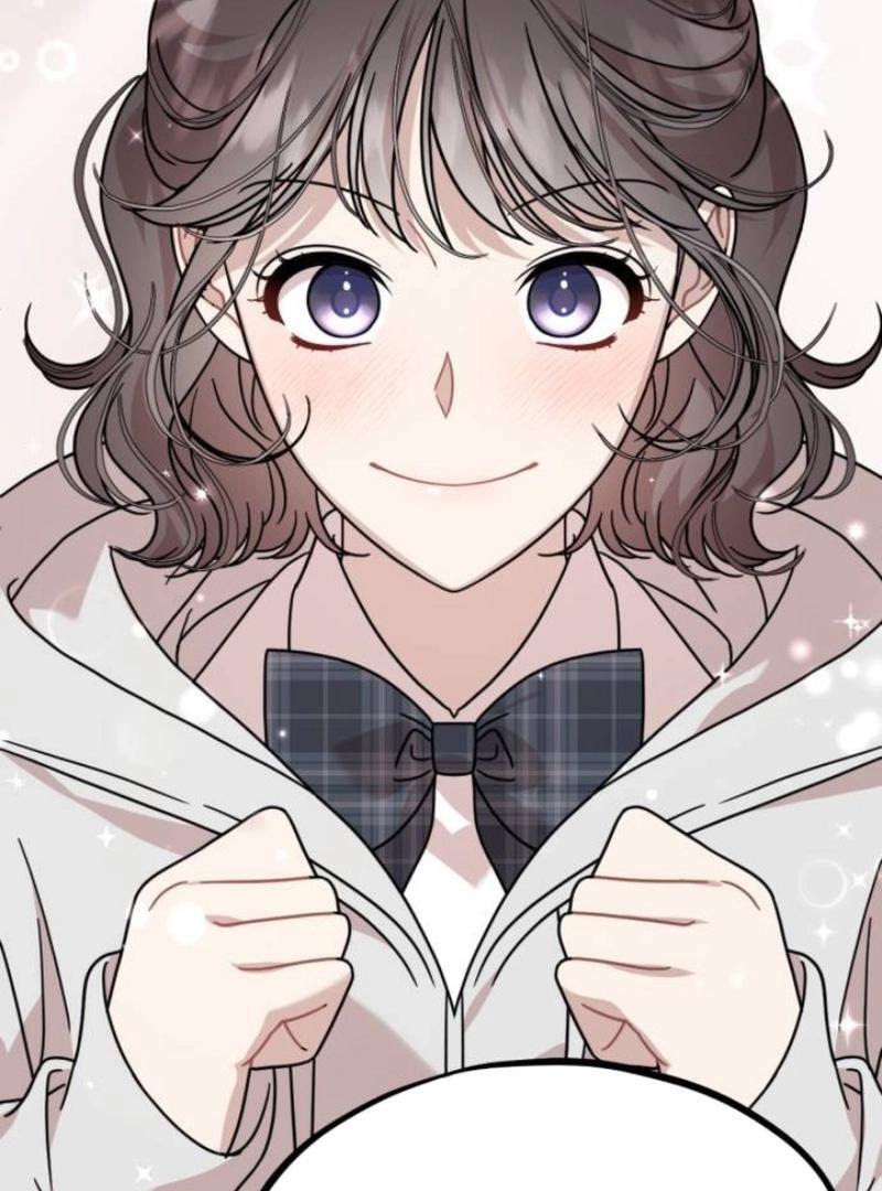 Possible to Date a Ranker? Chapter 2 309 51