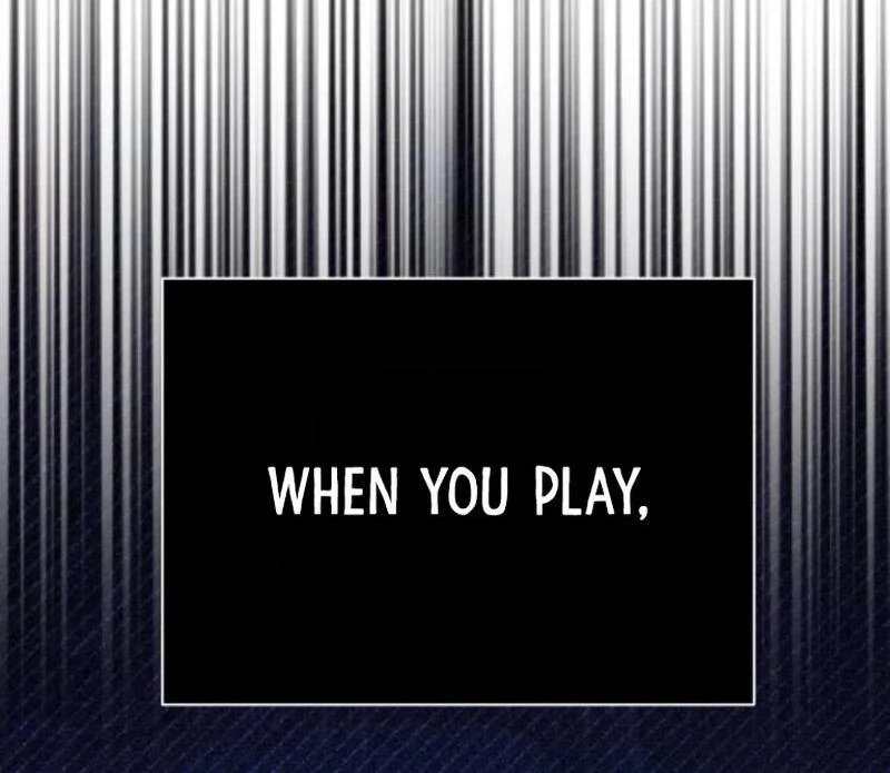 Possible to Date a Ranker? Chapter 2 314 56