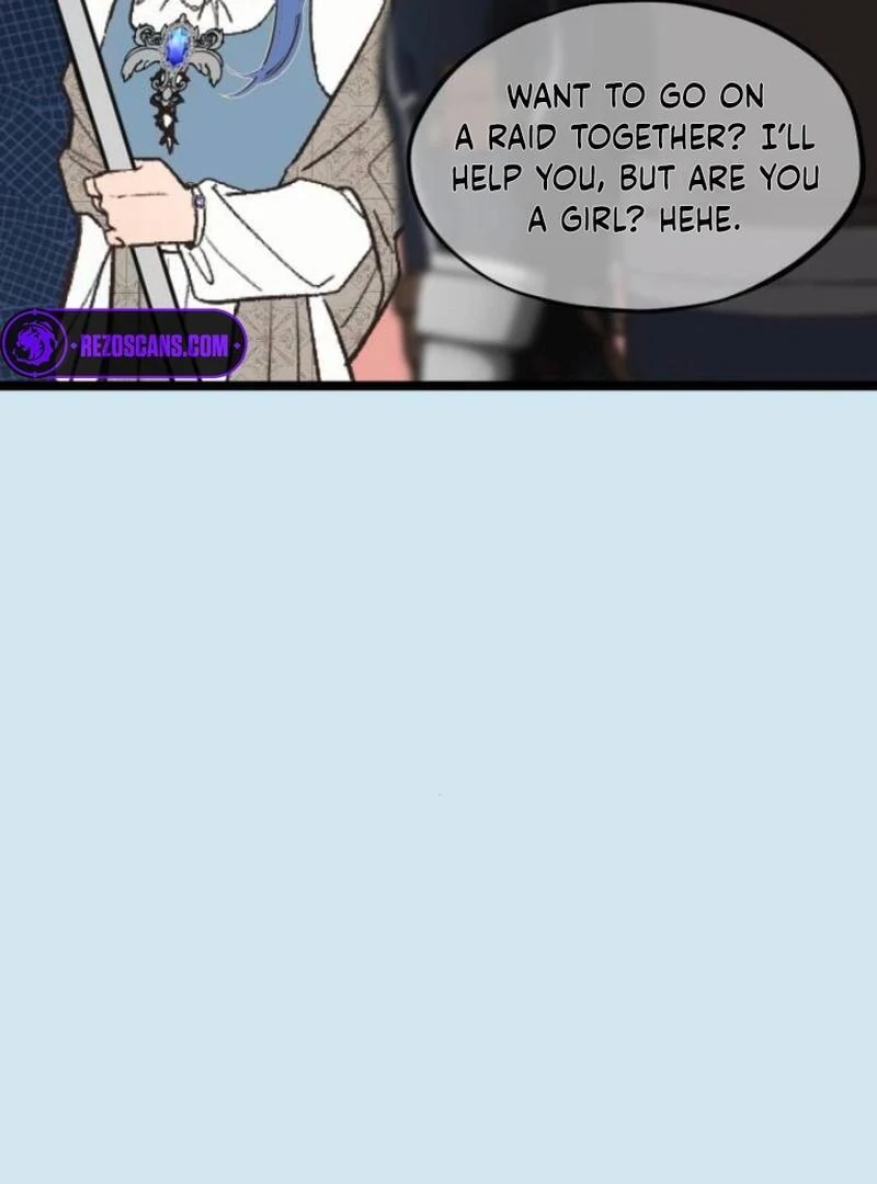 Possible to Date a Ranker? Chapter 2 320 62