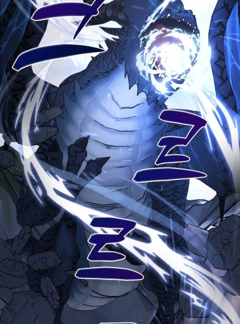 Possible to Date a Ranker? Chapter 2 323 65