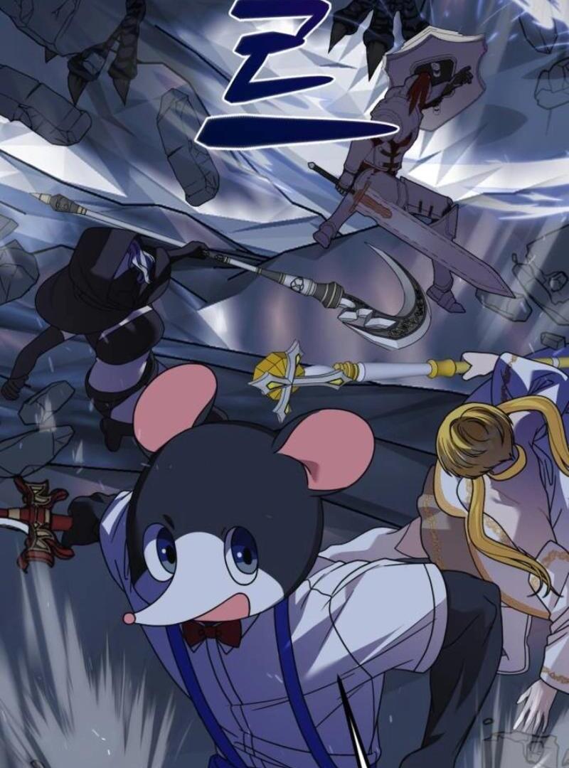 Possible to Date a Ranker? Chapter 2 324 66