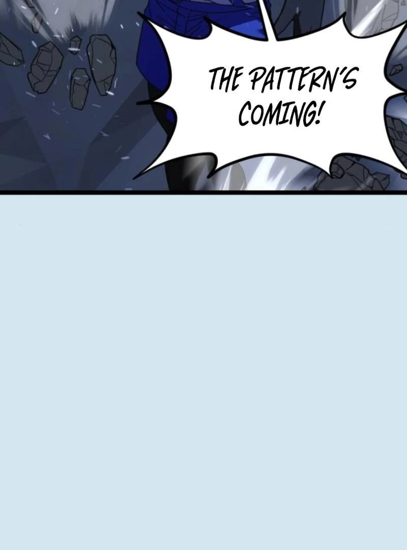 Possible to Date a Ranker? Chapter 2 325 67