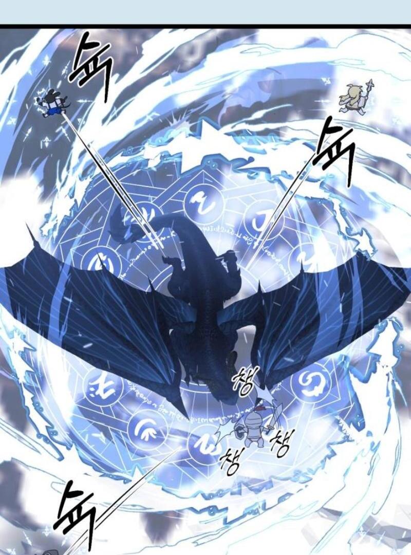 Possible to Date a Ranker? Chapter 2 326 68