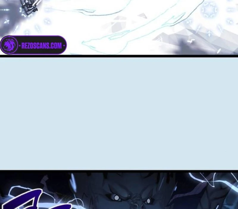 Possible to Date a Ranker? Chapter 2 327 69