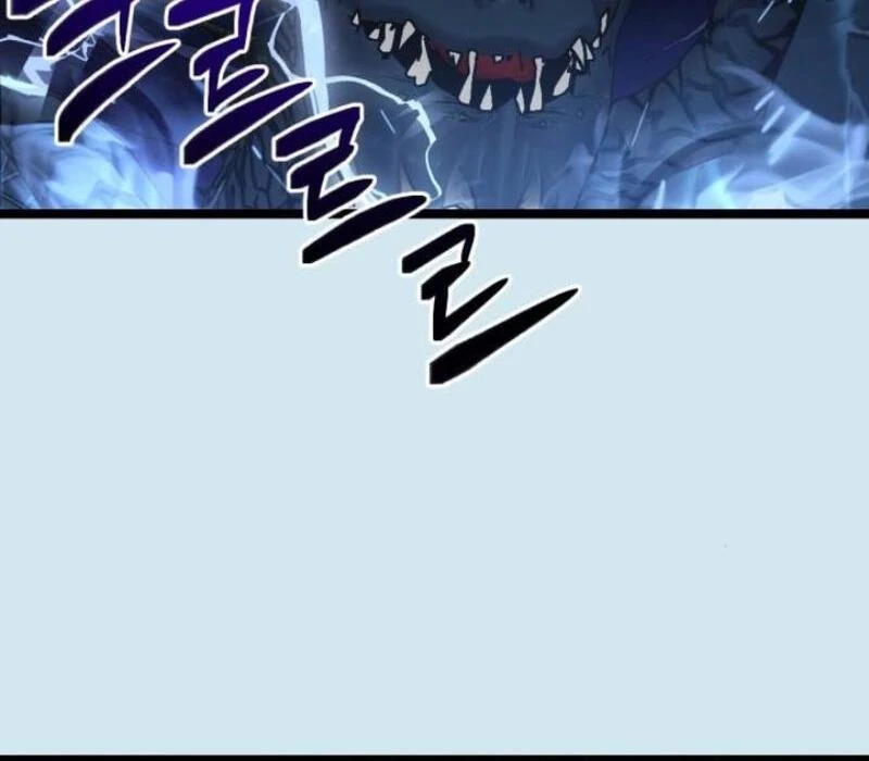 Possible to Date a Ranker? Chapter 2 328 70