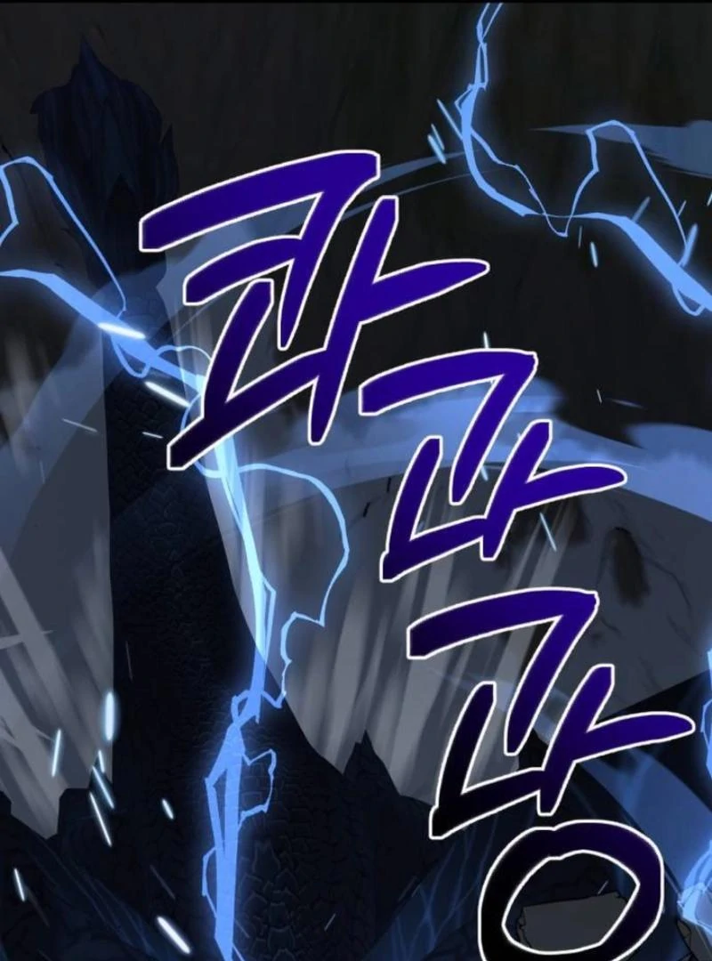 Possible to Date a Ranker? Chapter 2 329 71