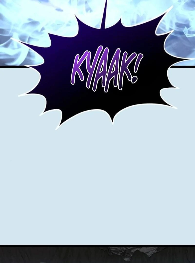 Possible to Date a Ranker? Chapter 2 331 73