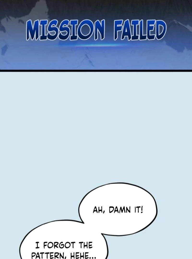 Possible to Date a Ranker? Chapter 2 332 74