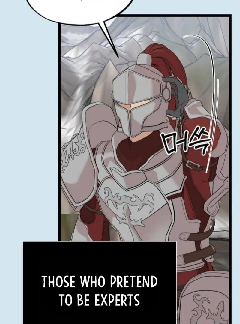 Possible to Date a Ranker? Chapter 2 333 75