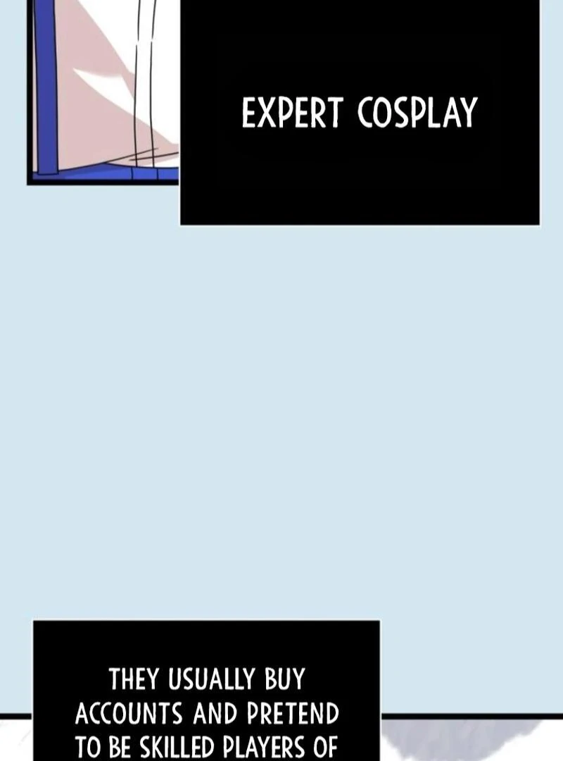 Possible to Date a Ranker? Chapter 2 335 77