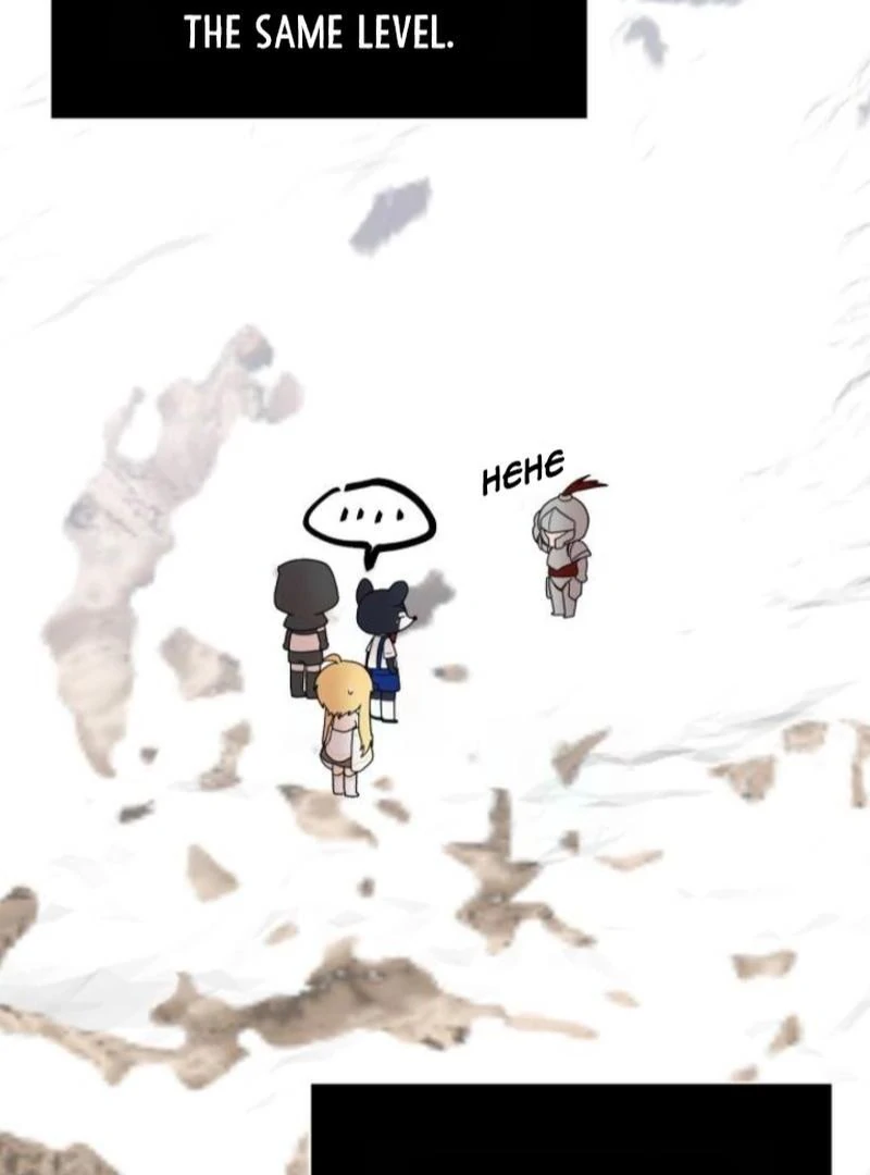 Possible to Date a Ranker? Chapter 2 336 78