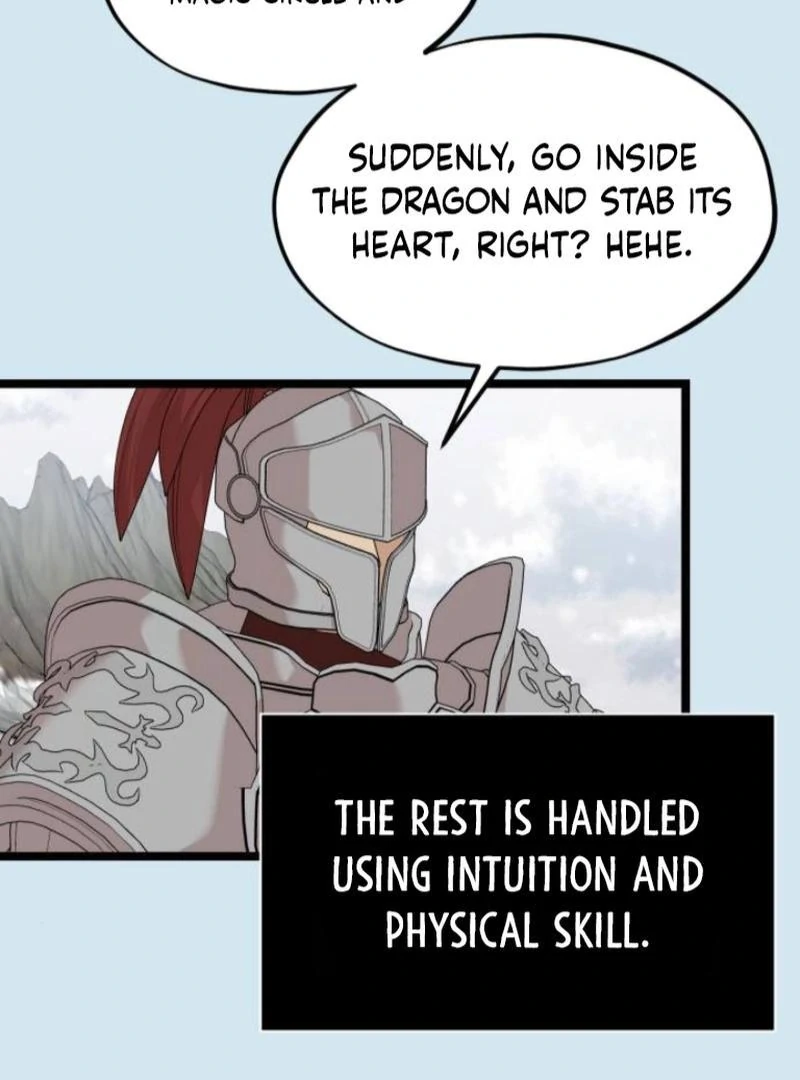 Possible to Date a Ranker? Chapter 2 339 81