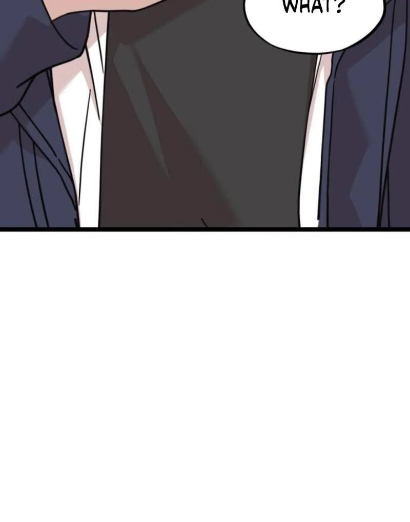 Possible to Date a Ranker? Chapter 2 342 84