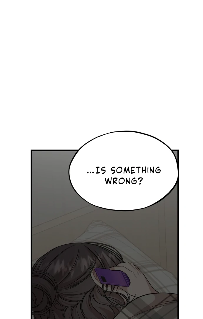 Possible to Date a Ranker? Chapter 20 323 ch 20 1