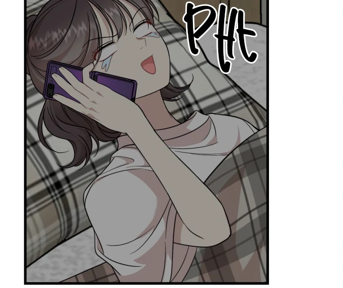 Possible to Date a Ranker? Chapter 20 332 ch 20 10