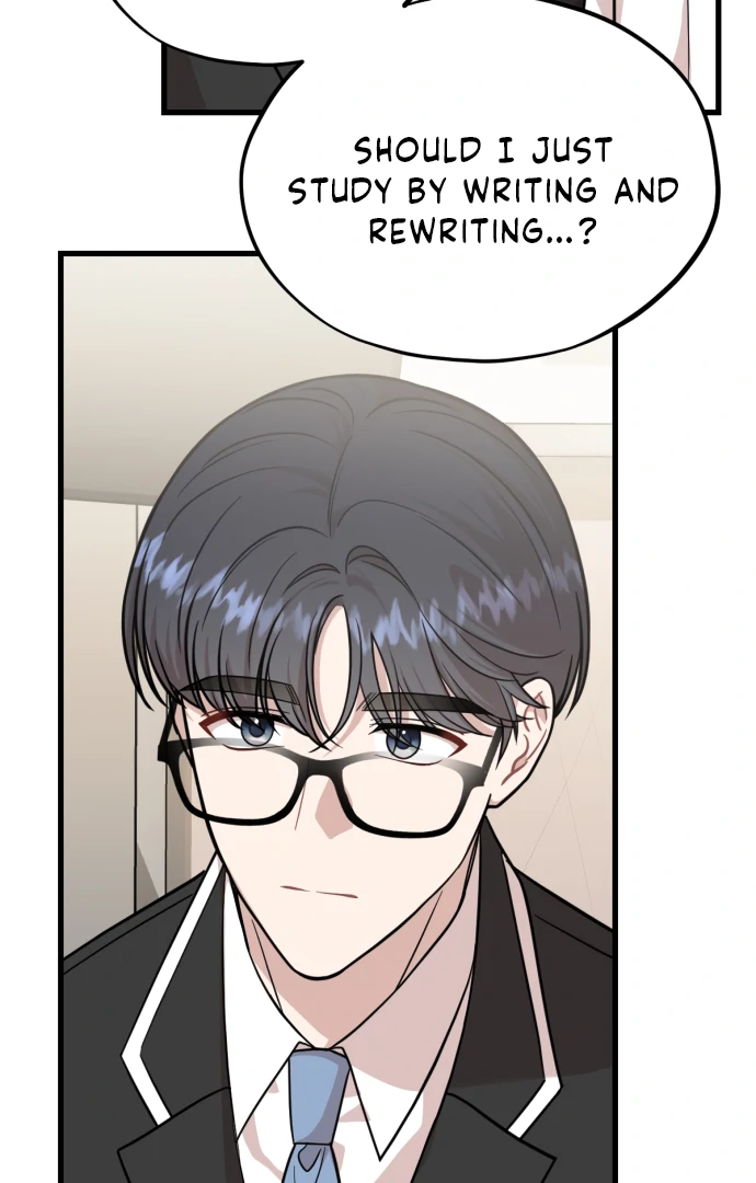 Possible to Date a Ranker? Chapter 20 422 ch 20 100