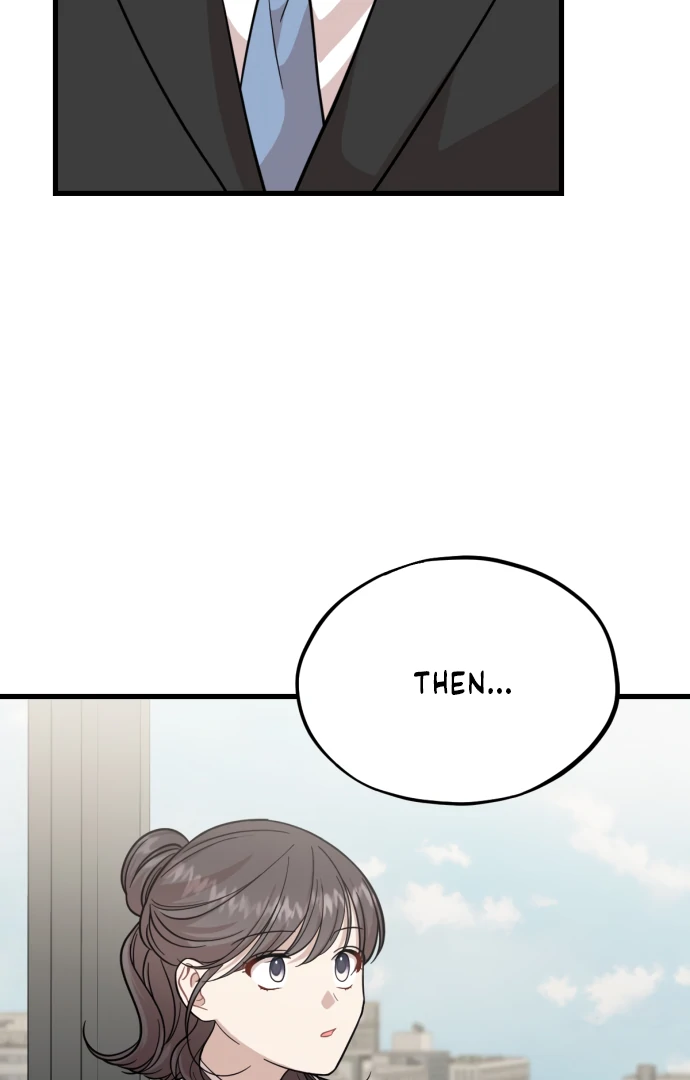 Possible to Date a Ranker? Chapter 20 423 ch 20 101