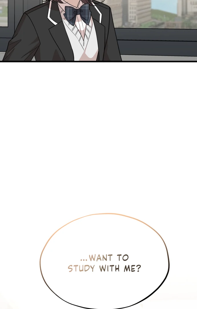 Possible to Date a Ranker? Chapter 20 424 ch 20 102