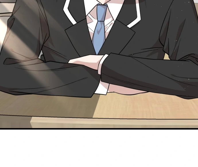 Possible to Date a Ranker? Chapter 20 426 ch 20 104