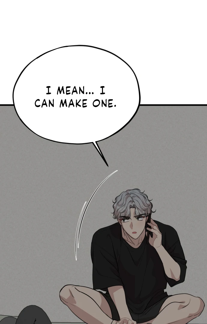 Possible to Date a Ranker? Chapter 20 333 ch 20 11