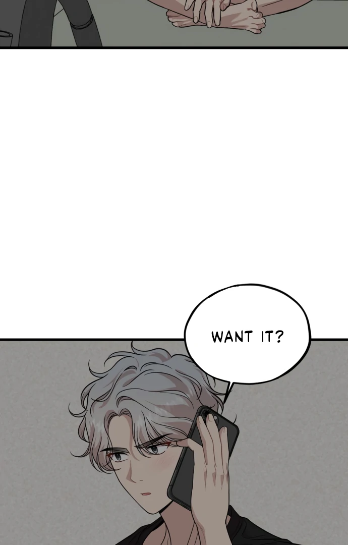 Possible to Date a Ranker? Chapter 20 334 ch 20 12