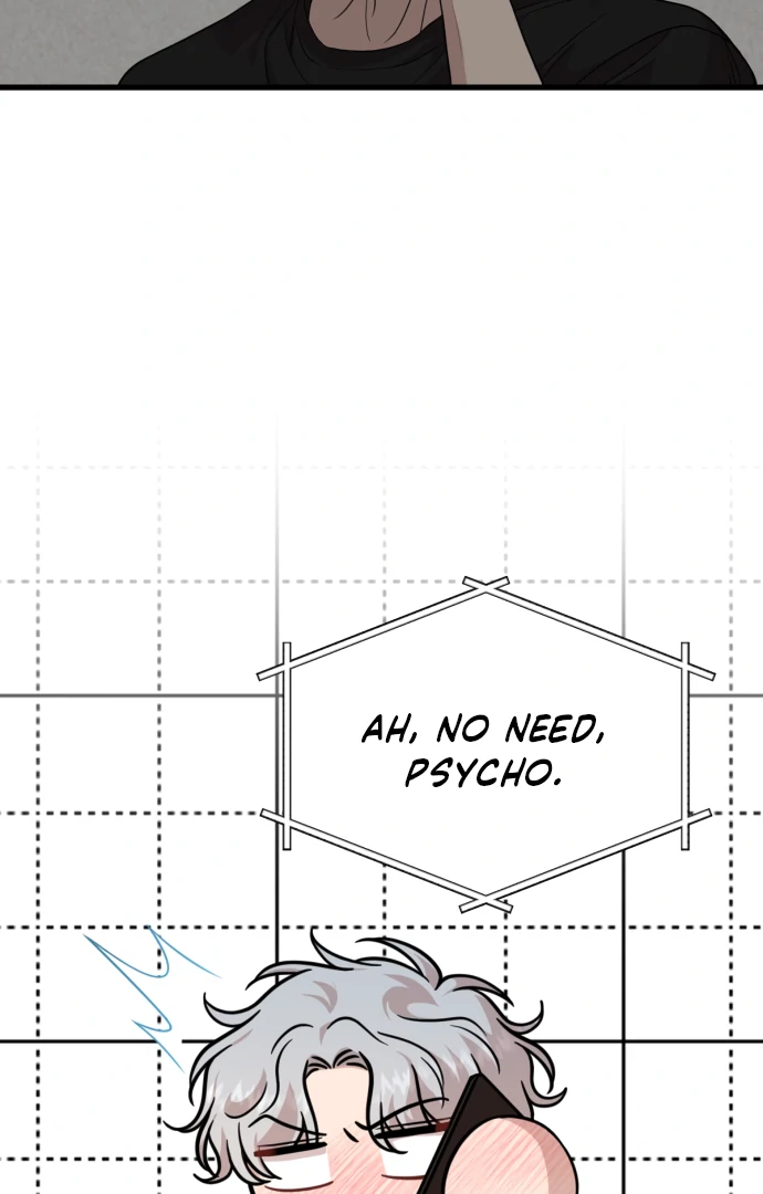 Possible to Date a Ranker? Chapter 20 335 ch 20 13