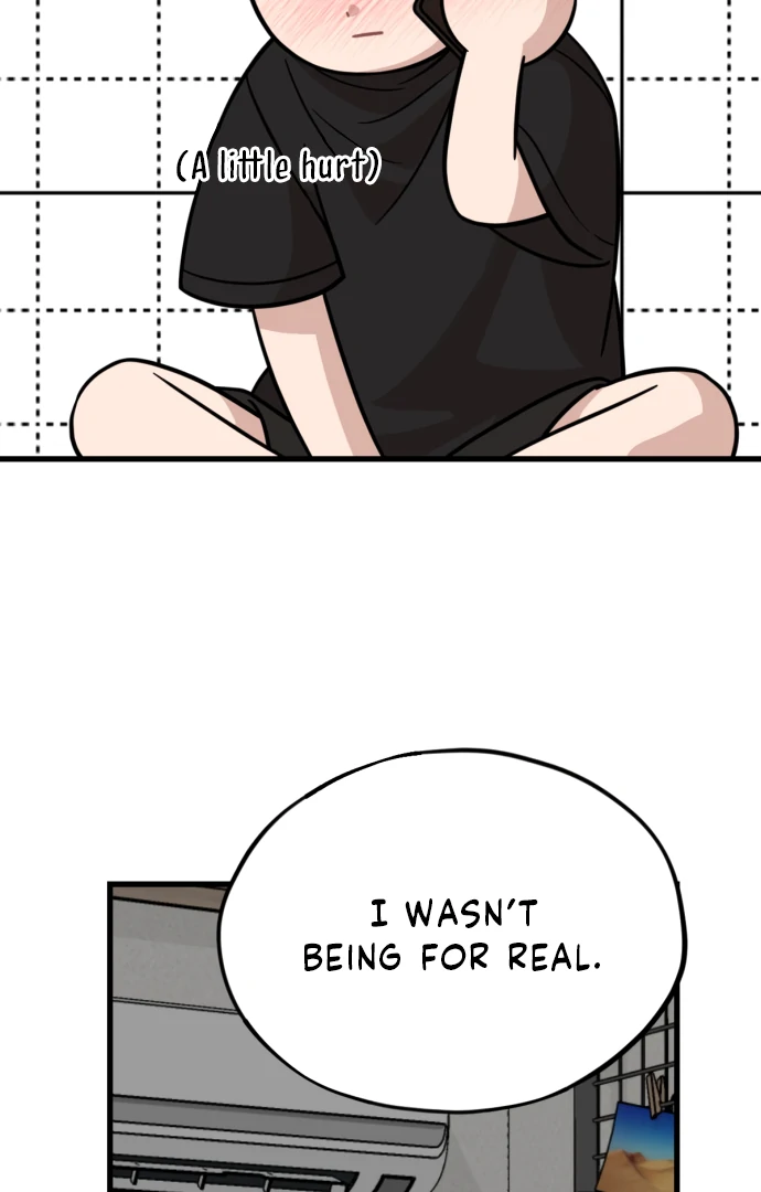 Possible to Date a Ranker? Chapter 20 336 ch 20 14