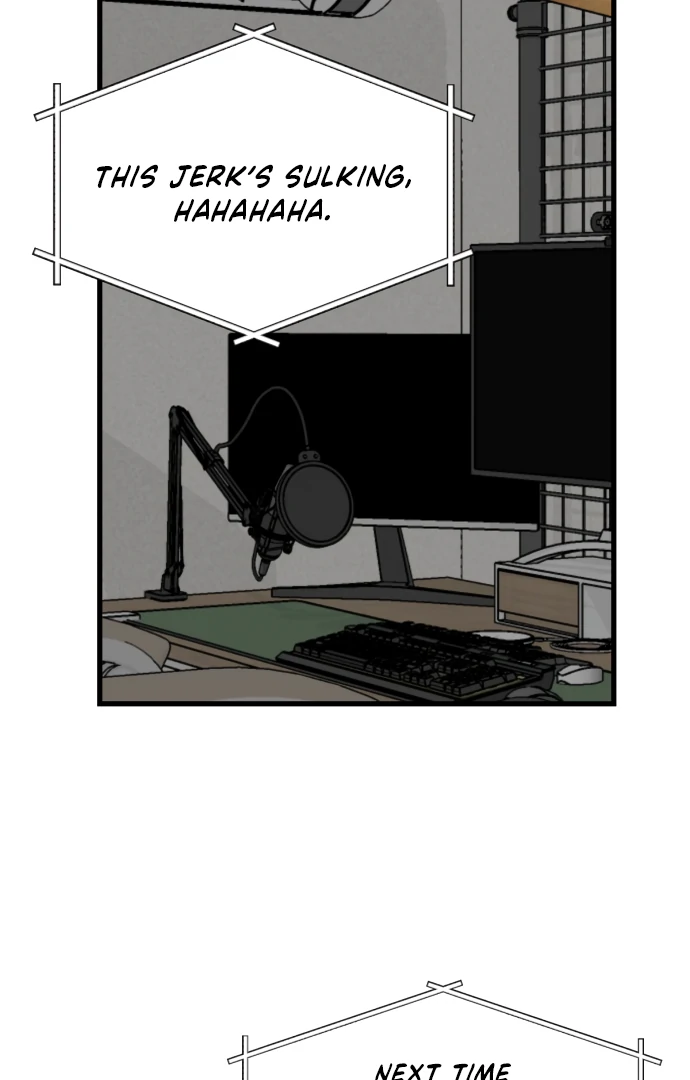 Possible to Date a Ranker? Chapter 20 337 ch 20 15