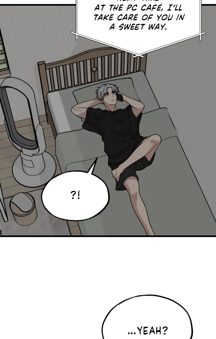 Possible to Date a Ranker? Chapter 20 338 ch 20 16