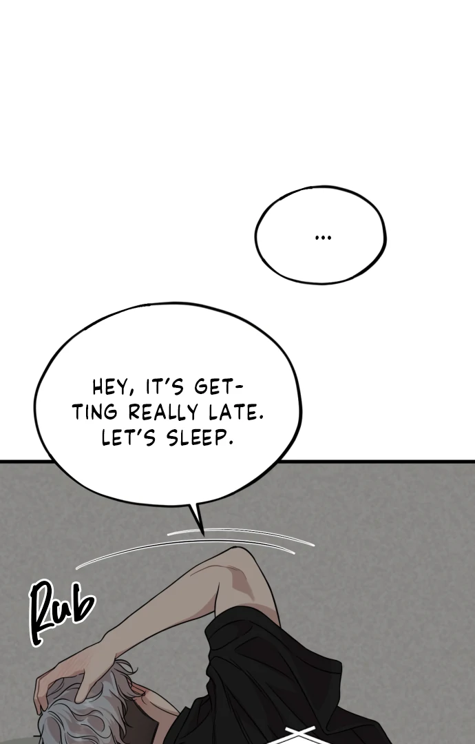 Possible to Date a Ranker? Chapter 20 340 ch 20 18