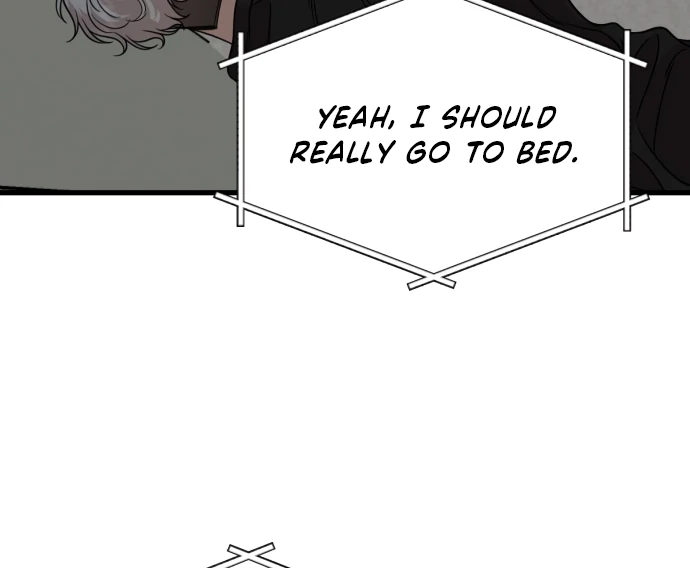 Possible to Date a Ranker? Chapter 20 341 ch 20 19