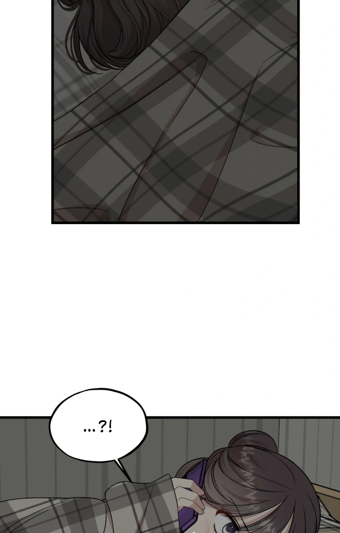 Possible to Date a Ranker? Chapter 20 324 ch 20 2